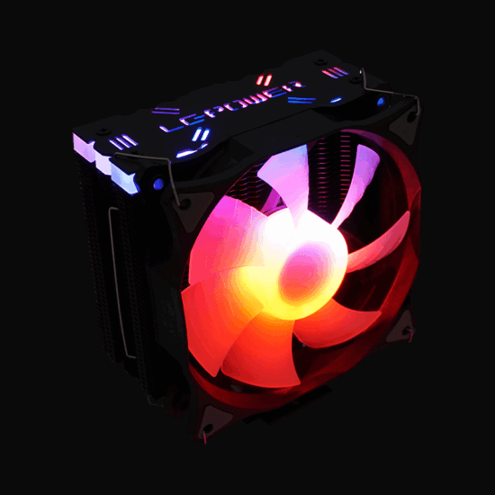 LC-CC-120-ARGB-PRO_galerie_1