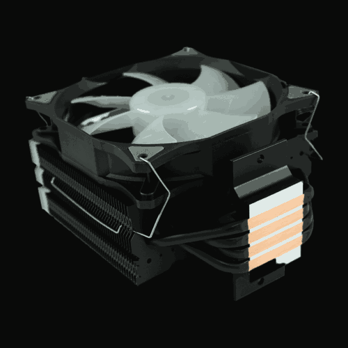 LC-CC-120-ARGB-PRO_galerie_23