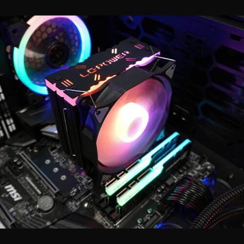 LC-CC-120-ARGB-PRO_galerie_31