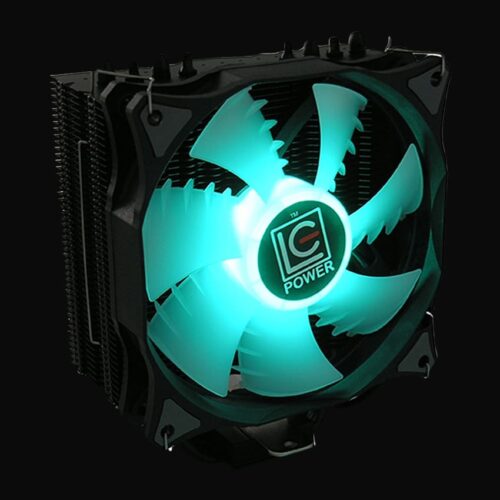 LC-CC-120-RGB_galerie_3