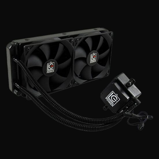 LC-CC-240-LiCo_galerie_1