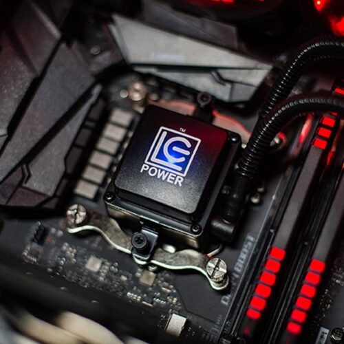 LC-CC-240-LiCo_galerie_9