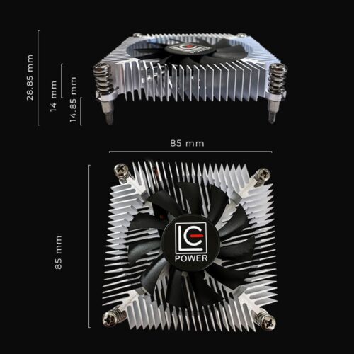 LC-CC-65_galerie_6