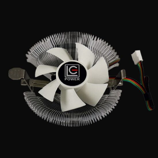 LC-CC-85_galerie_1