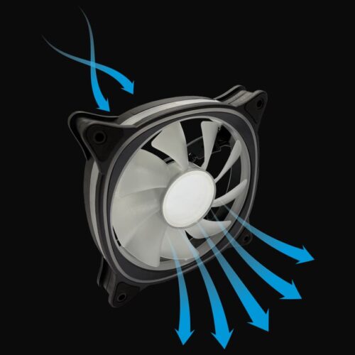 LC-CF-120-ARGB-KIT-R-B_Luftstrom_reverse_72_web_s