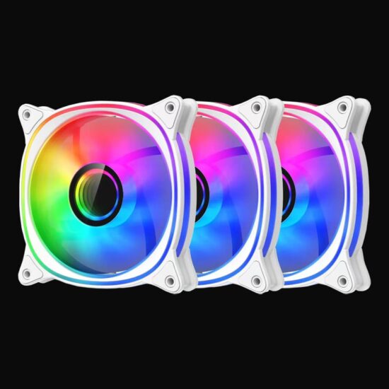 LC-CF-120-ARGB-KIT-W_Gruppe_72_web_s