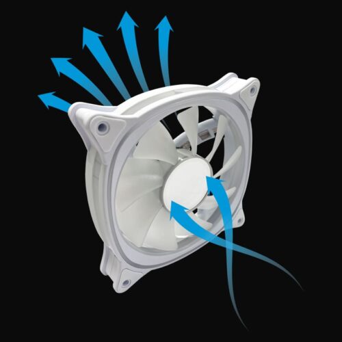 LC-CF-120-ARGB-KIT-W_Luftstrom_regular_72_web_s