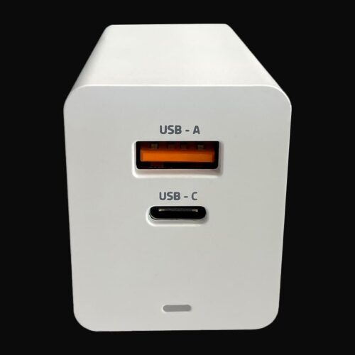 LC-CH-GAN-65 gallery_grey_6