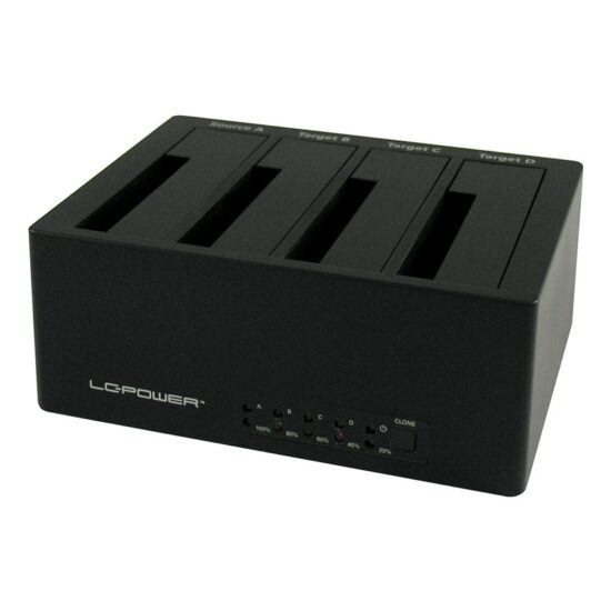 LC-DOCK-U3-4B_1_72