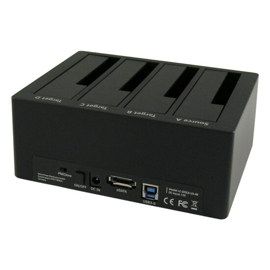 LC-DOCK-U3-4B_2_72