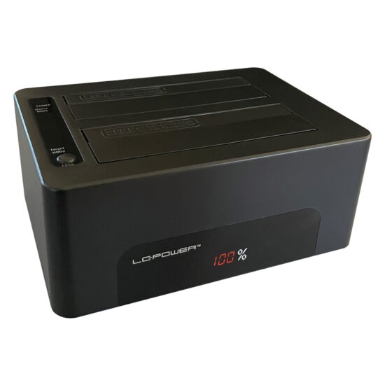 LC-DOCK-U3-V_1_72_web