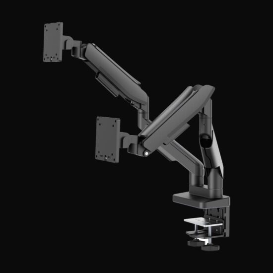 LC-EQ-A34B-D_V4_72_web_s