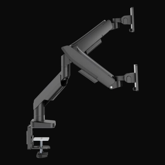 LC-EQ-A34B-D_V5_72_web_s