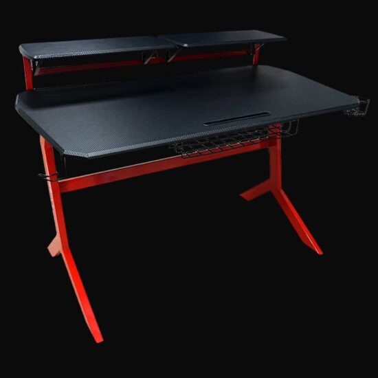 LC-GD-1R-Galerie-4