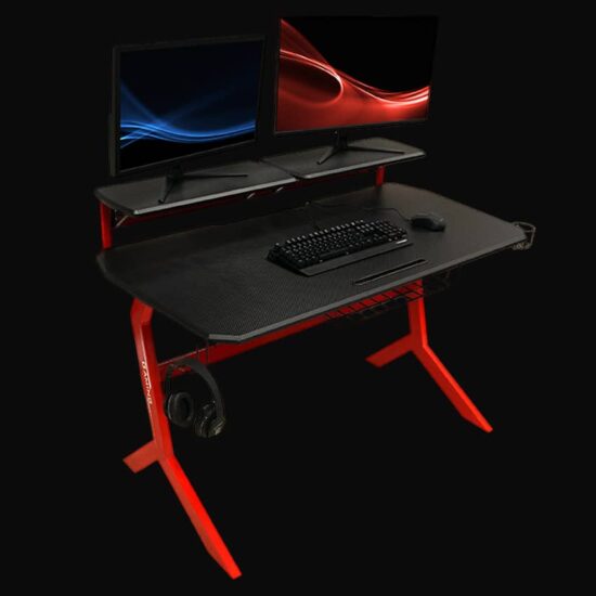 LC-GD-1R-Galerie-7