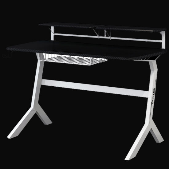 LC-GD-1W-Galerie-1