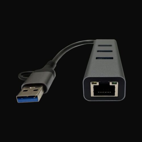 LC-HUB-C-MULTI-9_V6_72_web_s