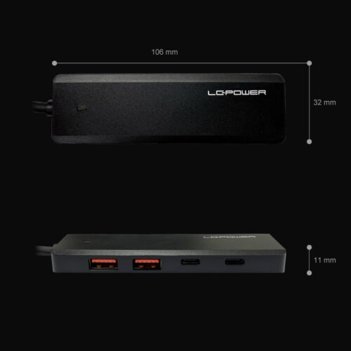 LC-HUB-U3-4-C_Abmessung_72_web_s