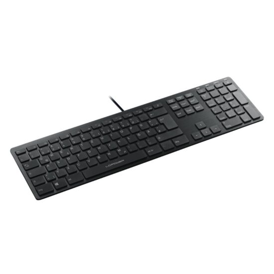 LC-KEY-5B-ALU_1