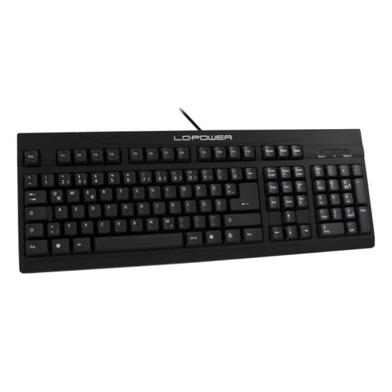 LC-KEY-902DE_1