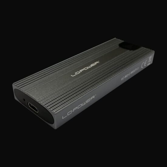 LC-M2-C-MULTI-3_V4_72_web_s