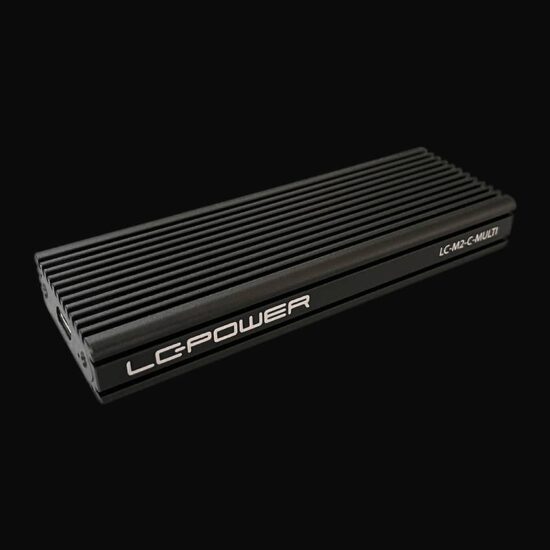 LC-M2-C-MULTI-Galerie-2