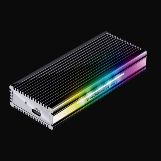 LC-M2-C-MULTI-RGB-Galerie-1