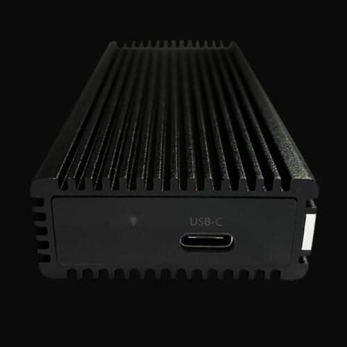 LC-M2-C-MULTI-RGB-Galerie-10