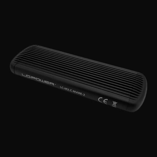 LC-M2-C-NVME-2-Galerie-1