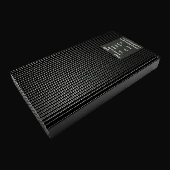 LC-M2-C-NVME-2X2-RAID-Galerie-1