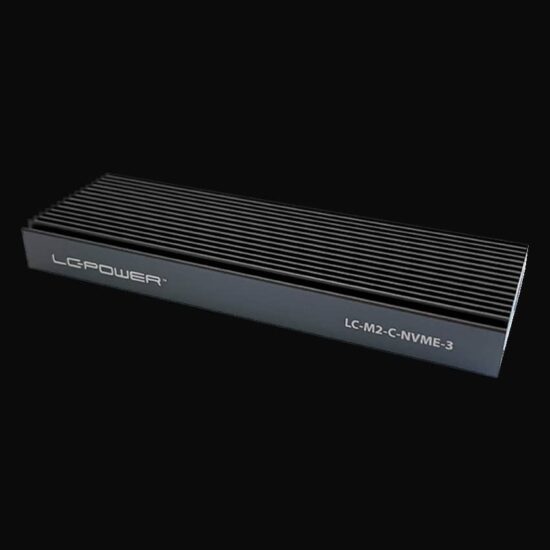 LC-M2-C-NVME-3-Galerie-1