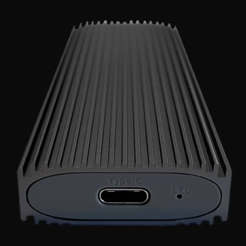 LC-M2-C-NVME-3-Galerie-5