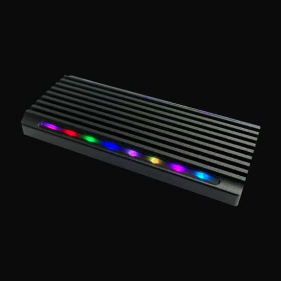 LC-M2-C-NVME-4_1_72_web_s