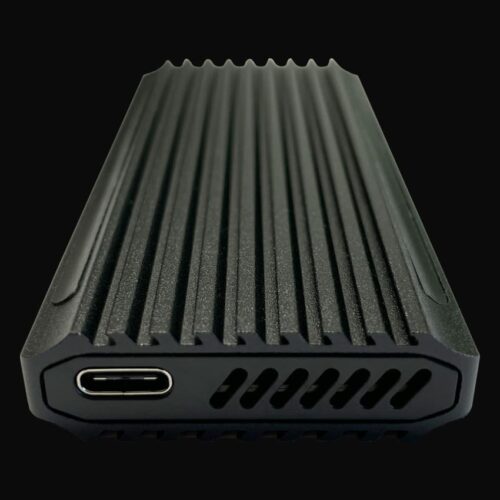 LC-M2-C-NVME-4_5_72_web_s