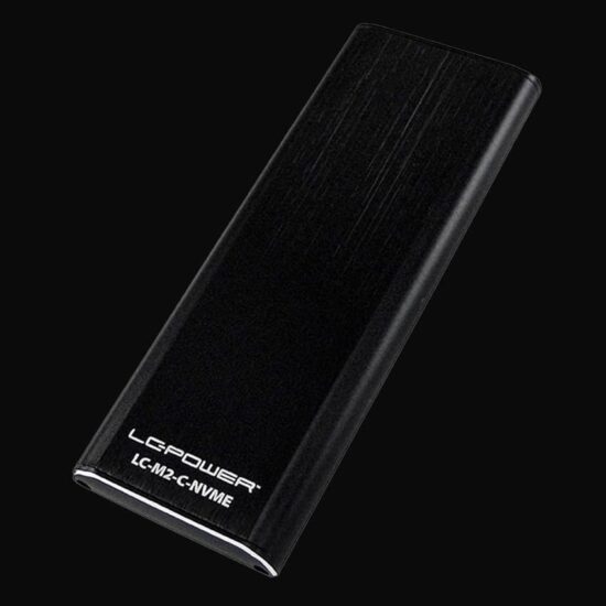 LC-M2-C-NVME-Galerie-1
