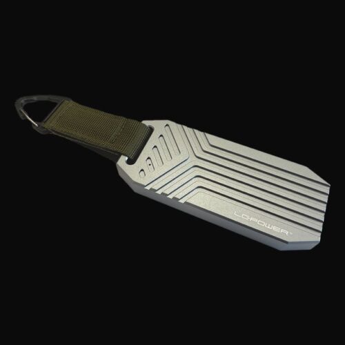 LC-M2-C-USB4 gallery_grey_4