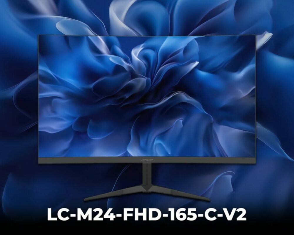 LC-M24-FHD-165-C-V2-hero-image