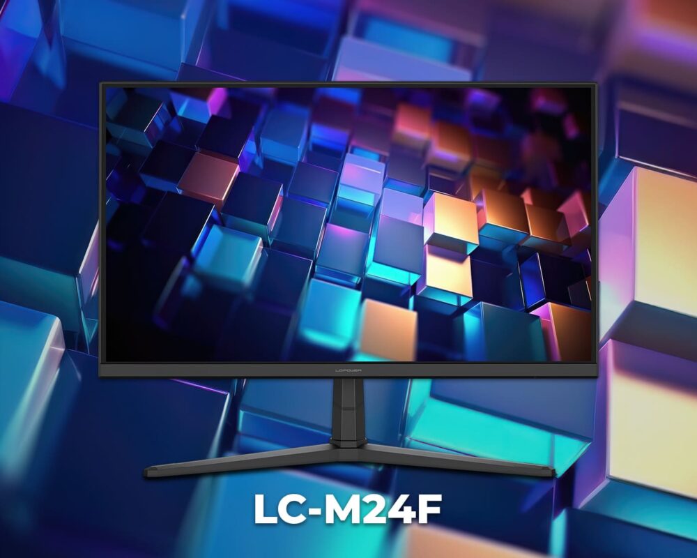 LC-M24F_Hero_text-noresize