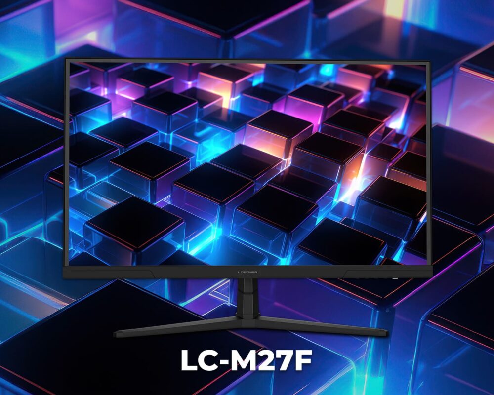 LC-M27F_Hero_text-noresize