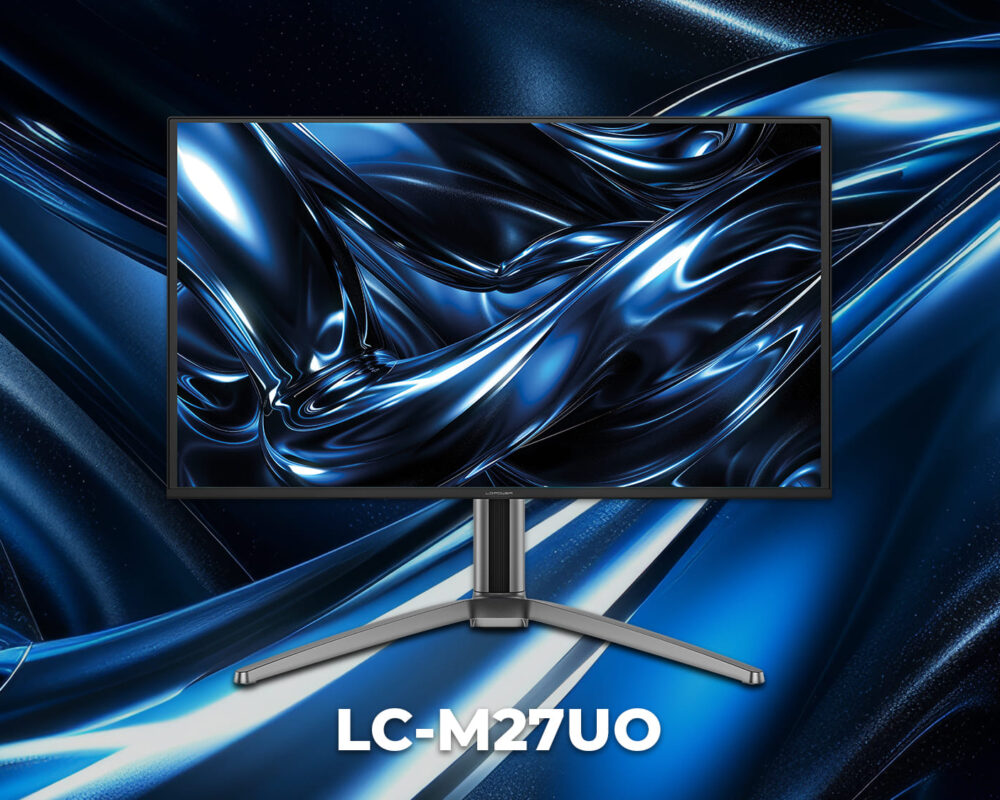LC-M27UO_Hero_text-noresize