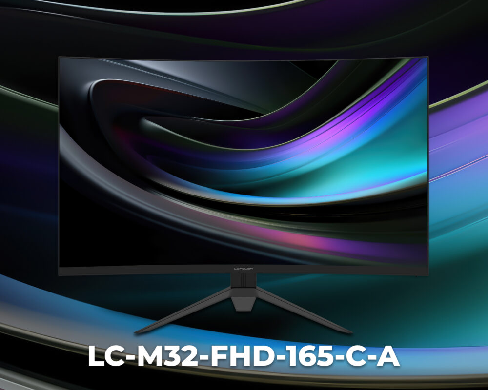 LC-M32-FHD-165-C-A hero text alternative-noresize