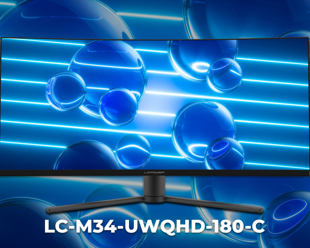 LC-M34-UWQHD-180-C hero text-noresize
