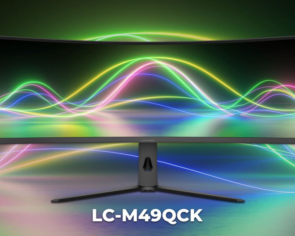 LC-M49QCK_Hero_text-noresize