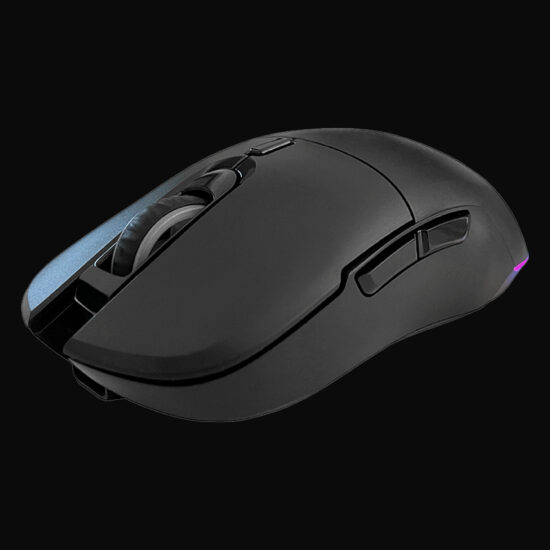 LC-M900B-C-W_gallery_12