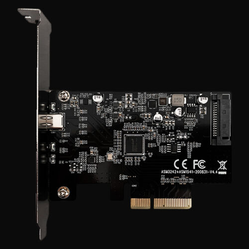 LC-PCI-C-USB32-2X2-galerie-bilder-pci-6