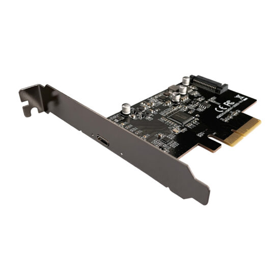 LC-PCI-C-USB32-2X2_1_72_web