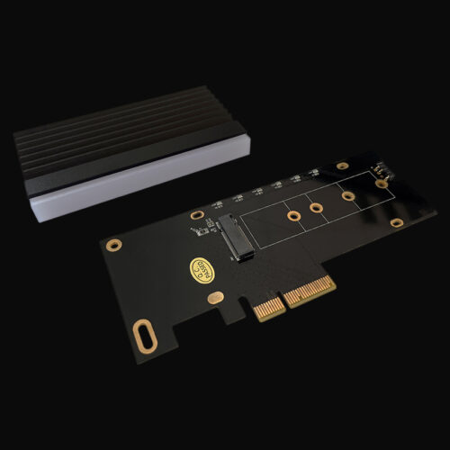 LC-PCI-M2-NVME-ARGB-galerie-bilder-m2-10