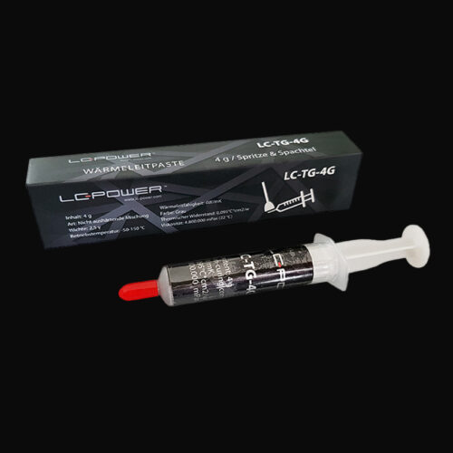 LC-TG-4G-galerie-bilder-waermeleitpaste-2