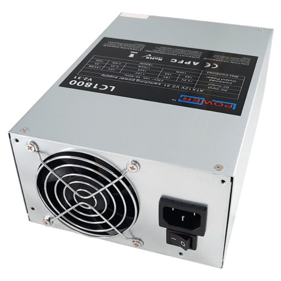 LC1800-v231-front