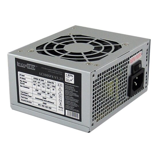 LC300SFX-v321-front